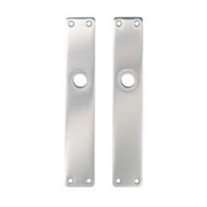 Afbeelding - 1212-1275231-jpg